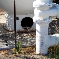 pipe_at_SSFL_entrance_7