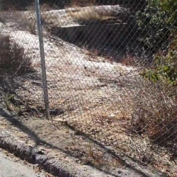 pipe_at_SSFL_entrance_9