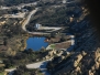 SSFL Ponds