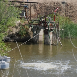 R-2_Pond
