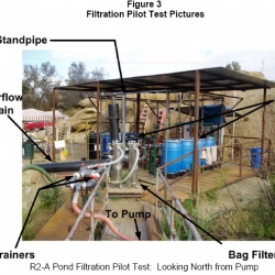 R2-A_Pond-2