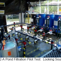 R2-A_Pond-3