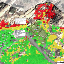 EPA-2012-Red-Hot-Rocketdyne-Zones