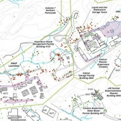 Rad-hits-in-Rocketdyne-Area-IV-reactor-zone