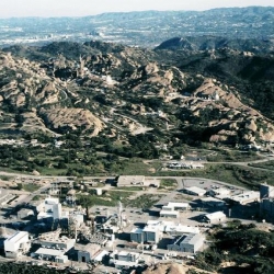 SSFL-Area-IV-with-San-Fernando-Valley-in-background