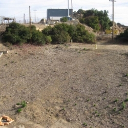 Site-of-Building-4028-Shield-Test-Irradiation-Reactor