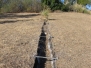 Brentwood nuclear dump testing - December 7, 2006