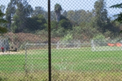 VA Athletic Fields