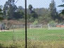 VA Athletic Fields