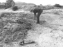 Evidence Plowed Under