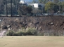 VA Nuclear Dump Before and After Fire 2016