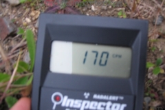 VA Nuke Dump and Main Grounds