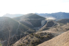 Wayne Fishback Browns Canyon Jan 2 2016