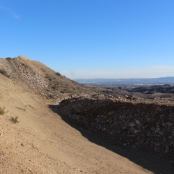 Wayne Fishback Browns Canyon Jan 2 2016 0