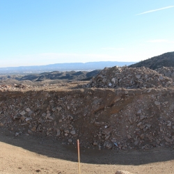 Wayne Fishback Browns Canyon Jan 2 2016 1