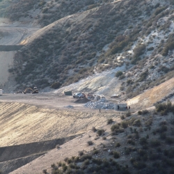 Wayne Fishback Browns Canyon Jan 2 2016 102