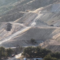 Wayne Fishback Browns Canyon Jan 2 2016 103
