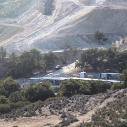 Wayne Fishback Browns Canyon Jan 2 2016 109
