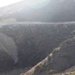 Wayne Fishback Browns Canyon Jan 2 2016 11
