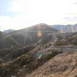 Wayne Fishback Browns Canyon Jan 2 2016 13