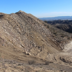 Wayne Fishback Browns Canyon Jan 2 2016 14