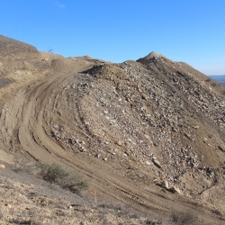 Wayne Fishback Browns Canyon Jan 2 2016 15