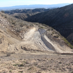 Wayne Fishback Browns Canyon Jan 2 2016 16