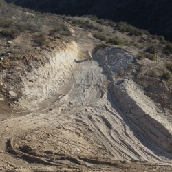 Wayne Fishback Browns Canyon Jan 2 2016 17