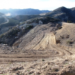 Wayne Fishback Browns Canyon Jan 2 2016 25