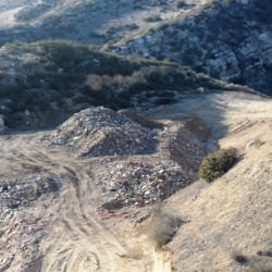 Wayne Fishback Browns Canyon Jan 2 2016 27
