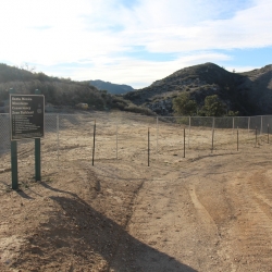 Wayne Fishback Browns Canyon Jan 2 2016 4
