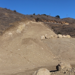 Wayne Fishback Browns Canyon Jan 2 2016 42