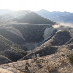 Wayne Fishback Browns Canyon Jan 2 2016 47