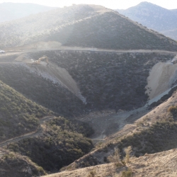 Wayne Fishback Browns Canyon Jan 2 2016 48