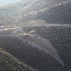 Wayne Fishback Browns Canyon Jan 2 2016 49