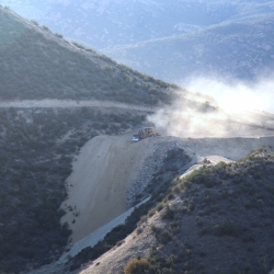 Wayne Fishback Browns Canyon Jan 2 2016 53
