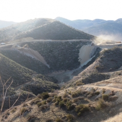 Wayne Fishback Browns Canyon Jan 2 2016 55
