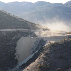 Wayne Fishback Browns Canyon Jan 2 2016 58