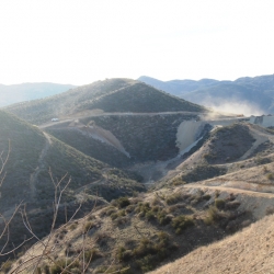 Wayne Fishback Browns Canyon Jan 2 2016 59