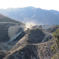 Wayne Fishback Browns Canyon Jan 2 2016 60