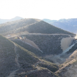 Wayne Fishback Browns Canyon Jan 2 2016 65