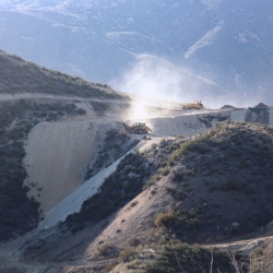 Wayne Fishback Browns Canyon Jan 2 2016 67