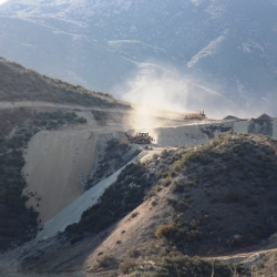 Wayne Fishback Browns Canyon Jan 2 2016 68