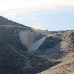 Wayne Fishback Browns Canyon Jan 2 2016 70
