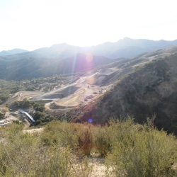 Wayne Fishback Browns Canyon Jan 2 2016 73