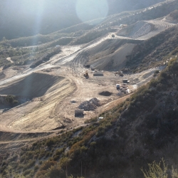 Wayne Fishback Browns Canyon Jan 2 2016 74