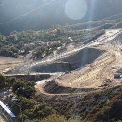 Wayne Fishback Browns Canyon Jan 2 2016 76