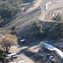 Wayne Fishback Browns Canyon Jan 2 2016 81