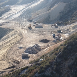 Wayne Fishback Browns Canyon Jan 2 2016 83