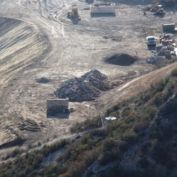 Wayne Fishback Browns Canyon Jan 2 2016 84